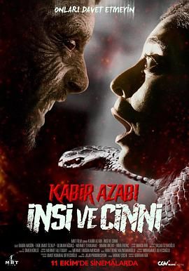 KabirAzabi:InsiveCinni